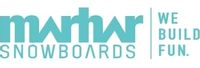 Marhar Snowboards coupons